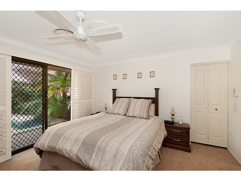 11 Columbus Drive, Hollywell QLD 4216