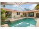 11 Columbus Drive, Hollywell QLD 4216