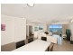 Level 2 10/142 The Esplanade, Surfers Paradise QLD 4217