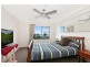 Level 2 10/142 The Esplanade, Surfers Paradise QLD 4217