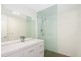 Level 2 10/142 The Esplanade, Surfers Paradise QLD 4217