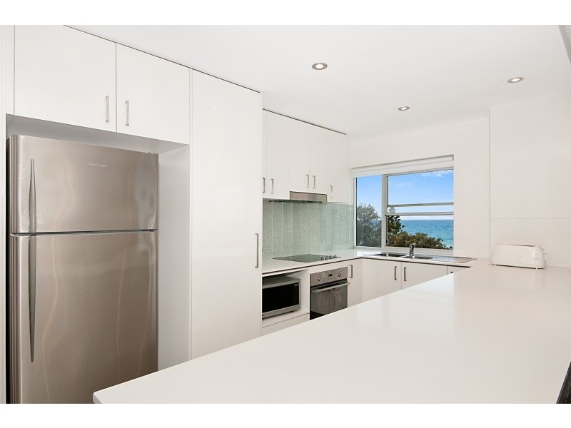 Level 2 10/142 The Esplanade, Surfers Paradise QLD 4217