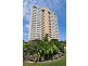 Level 2 10/142 The Esplanade, Surfers Paradise QLD 4217