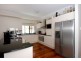 2/16 Chester Terrace, Southport QLD 4215