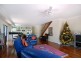 2/16 Chester Terrace, Southport QLD 4215