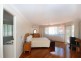 2/16 Chester Terrace, Southport QLD 4215