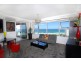 Level 19 114/12  Commodore Drive, Surfers Paradise QLD 4217