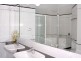 Level 19 114/12  Commodore Drive, Surfers Paradise QLD 4217