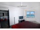 Level 19 114/12  Commodore Drive, Surfers Paradise QLD 4217