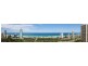 Level 19 114/12  Commodore Drive, Surfers Paradise QLD 4217