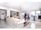 Level 22 129/12  Commodore Drive, Paradise Waters QLD 4217