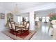 Level 22 129/12  Commodore Drive, Paradise Waters QLD 4217