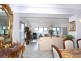 Level 22 129/12  Commodore Drive, Paradise Waters QLD 4217
