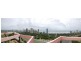 Level 22 129/12  Commodore Drive, Paradise Waters QLD 4217