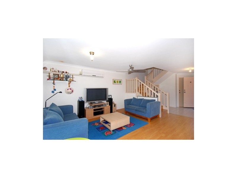 14/77 Government Rd, Labrador QLD 4215