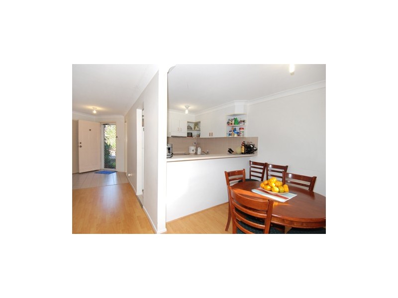 14/77 Government Rd, Labrador QLD 4215