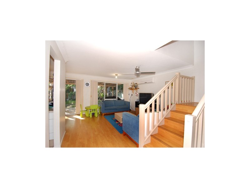 14/77 Government Rd, Labrador QLD 4215