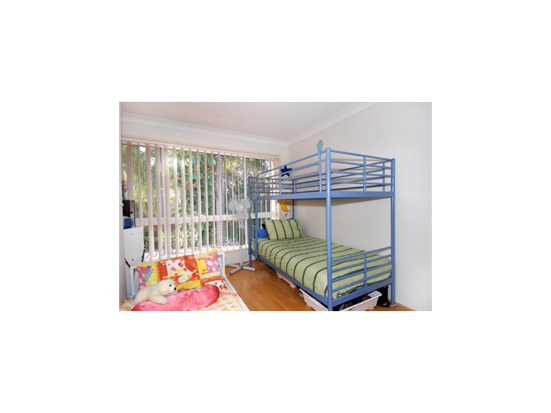 14/77 Government Rd, Labrador QLD 4215