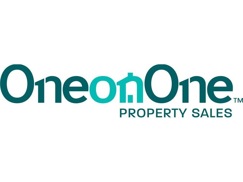 -  Scarborough Street, Southport QLD 4215