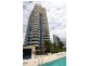 Level 3 11  Peak Avenue, Main Beach QLD 4217