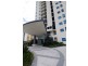 Level 3 11  Peak Avenue, Main Beach QLD 4217