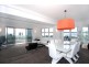 Level 9 53/12  Commodore Drive, Paradise Waters QLD 4217