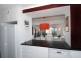 Level 9 53/12  Commodore Drive, Paradise Waters QLD 4217