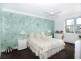 Level 9 53/12  Commodore Drive, Paradise Waters QLD 4217