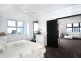 Level 9 53/12  Commodore Drive, Paradise Waters QLD 4217