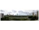 Level 9 53/12  Commodore Drive, Paradise Waters QLD 4217