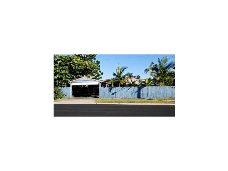 154 Monaco Street, Broadbeach Waters QLD 4218