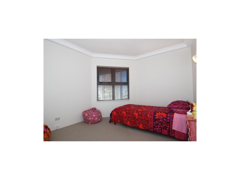 Level 14 79/12  Commodore Drive, Paradise Waters QLD 4217