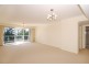 Level 4 19/1  Hughes Ave, Main Beach QLD 4217