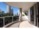 Level 4 19/1  Hughes Ave, Main Beach QLD 4217