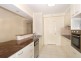 Level 4 19/1  Hughes Ave, Main Beach QLD 4217