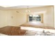 Level 4 19/1  Hughes Ave, Main Beach QLD 4217