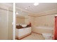 Level 4 19/1  Hughes Ave, Main Beach QLD 4217