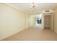 Level 4 19/1  Hughes Ave, Main Beach QLD 4217