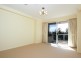 Level 4 19/1  Hughes Ave, Main Beach QLD 4217