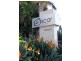 Level 4 19/1  Hughes Ave, Main Beach QLD 4217