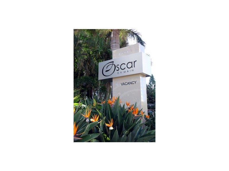 Level 4 19/1  Hughes Ave, Main Beach QLD 4217