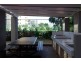 Level 4 19/1  Hughes Ave, Main Beach QLD 4217