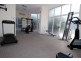 Level 4 19/1  Hughes Ave, Main Beach QLD 4217