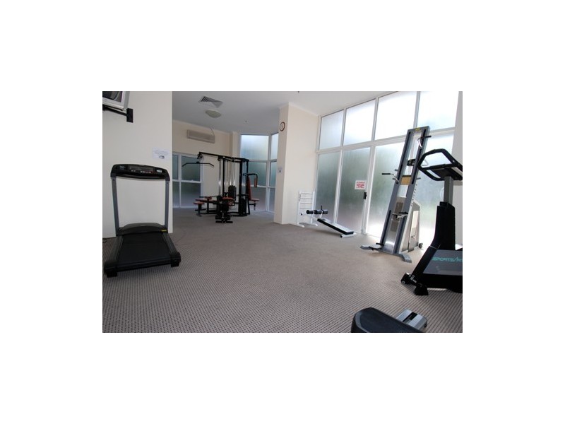 Level 4 19/1  Hughes Ave, Main Beach QLD 4217