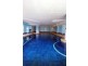 Level 4 19/1  Hughes Ave, Main Beach QLD 4217