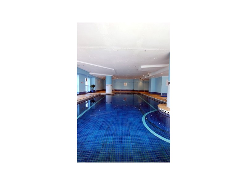 Level 4 19/1  Hughes Ave, Main Beach QLD 4217