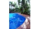 Level 4 19/1  Hughes Ave, Main Beach QLD 4217