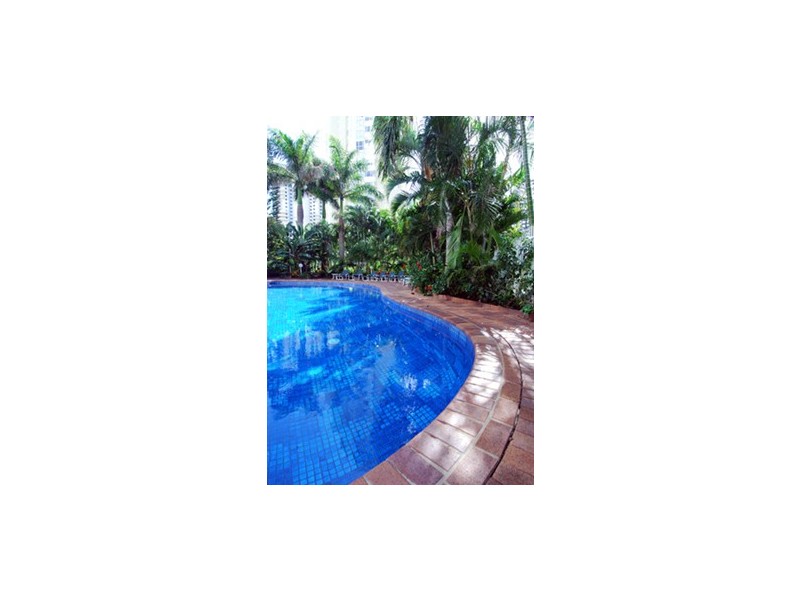 Level 4 19/1  Hughes Ave, Main Beach QLD 4217