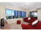 Level 3 15/12  Commodore Drive, Paradise Waters QLD 4217