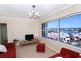Level 3 15/12  Commodore Drive, Paradise Waters QLD 4217